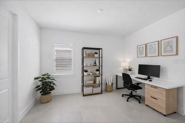 18575 MIDSUMMER PLACE, Venice, FL 34293