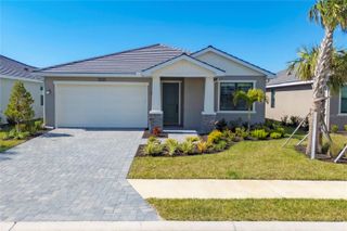 18575 MIDSUMMER PLACE, Venice, FL 34293