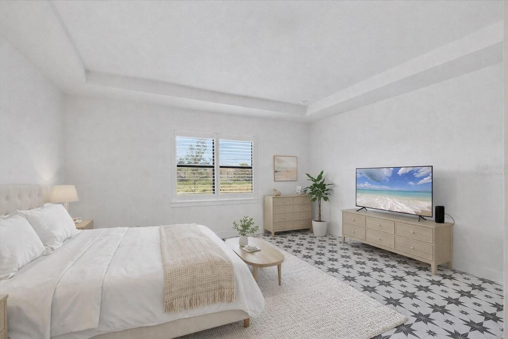 Image 14 of property listing at 18575 MIDSUMMER PLACE, Venice, FL 34293