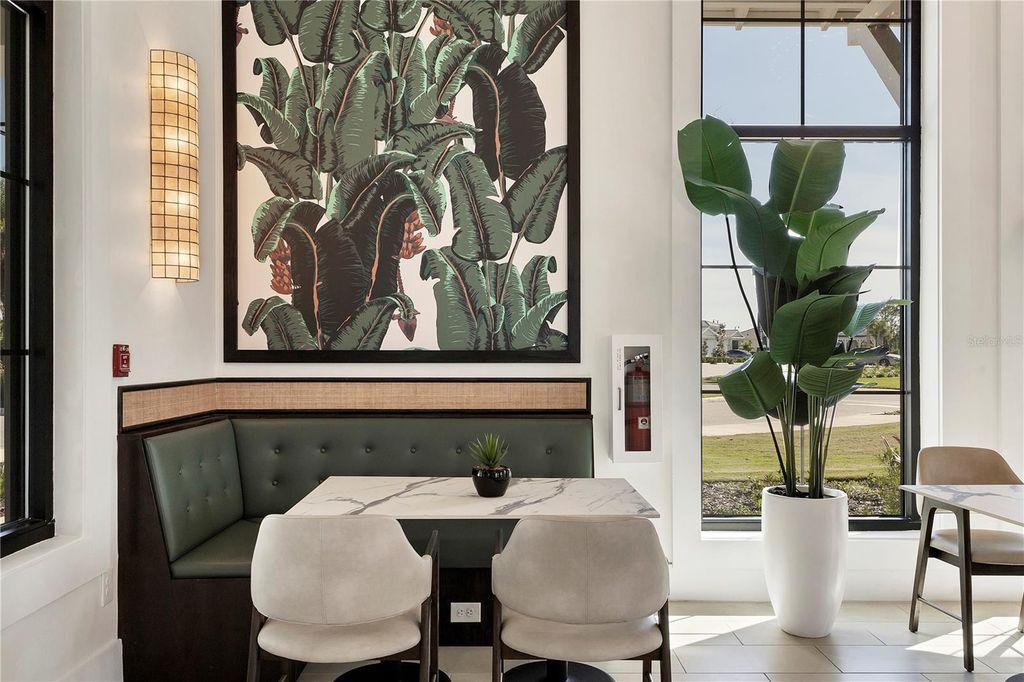 Image 35 of property listing at 18575 MIDSUMMER PLACE, Venice, FL 34293