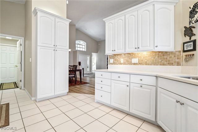 3758 Sabal Springs BLVD, North Fort Myers, FL 33917