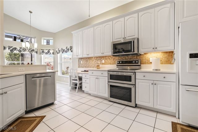 3758 Sabal Springs BLVD, North Fort Myers, FL 33917