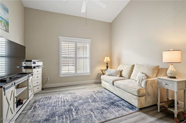 3758 Sabal Springs BLVD, North Fort Myers, FL 33917