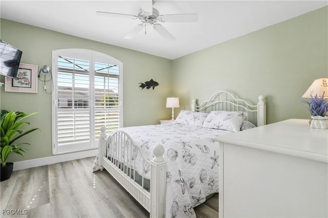 3758 Sabal Springs BLVD, North Fort Myers, FL 33917