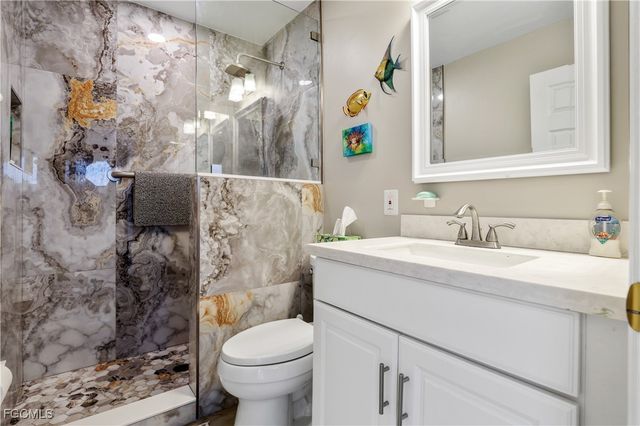 3758 Sabal Springs BLVD, North Fort Myers, FL 33917