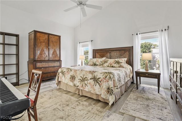 3758 Sabal Springs BLVD, North Fort Myers, FL 33917