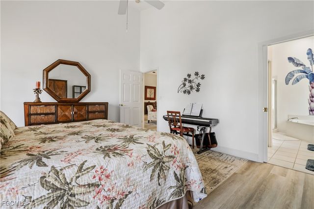 3758 Sabal Springs BLVD, North Fort Myers, FL 33917