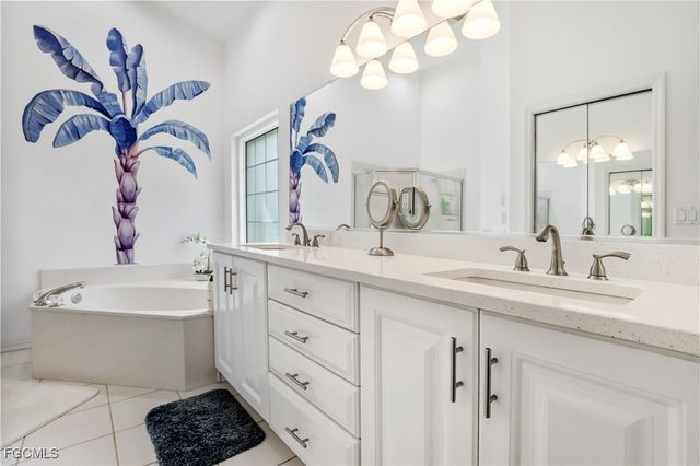 3758 Sabal Springs BLVD, North Fort Myers, FL 33917