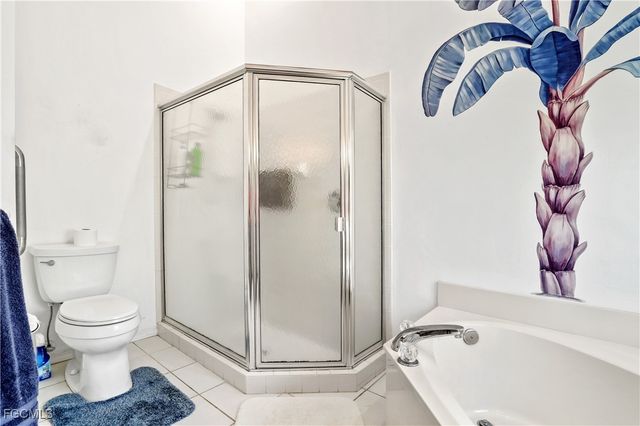 3758 Sabal Springs BLVD, North Fort Myers, FL 33917