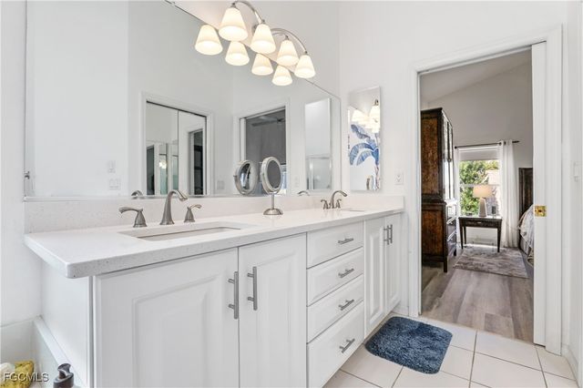 3758 Sabal Springs BLVD, North Fort Myers, FL 33917