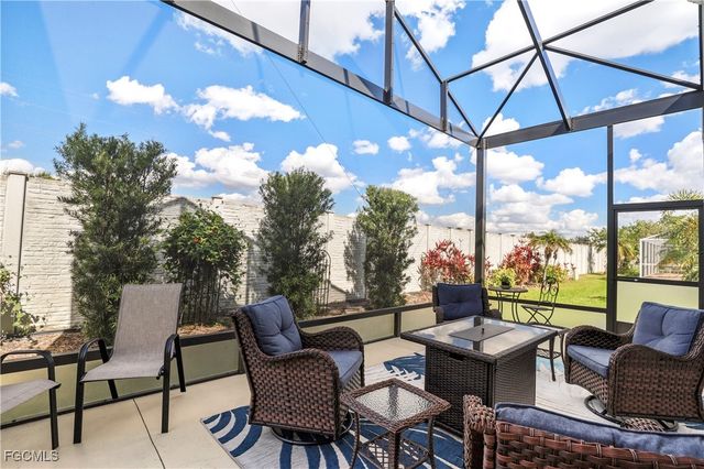3758 Sabal Springs BLVD, North Fort Myers, FL 33917