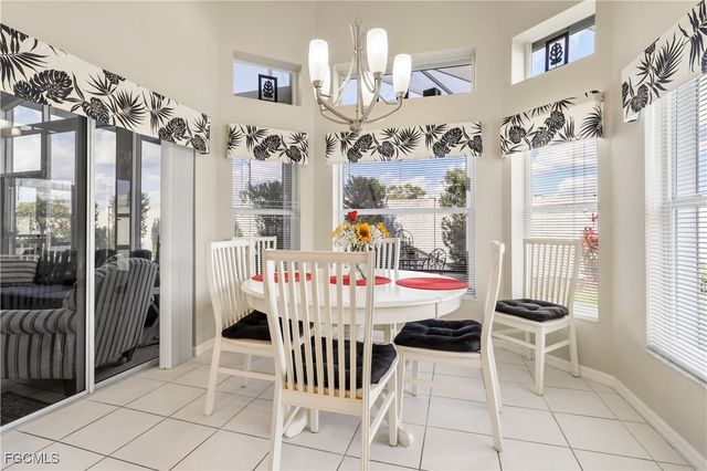 3758 Sabal Springs BLVD, North Fort Myers, FL 33917