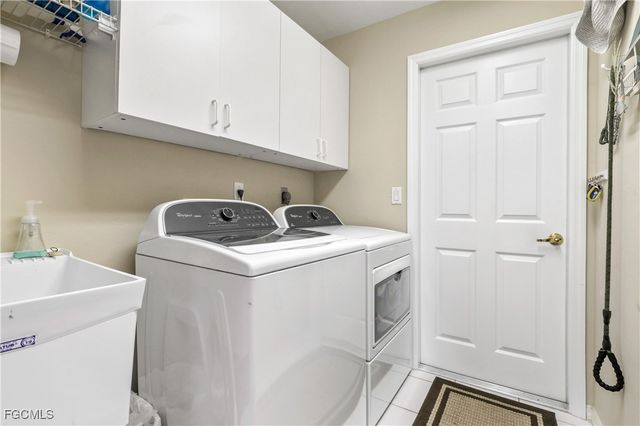 3758 Sabal Springs BLVD, North Fort Myers, FL 33917