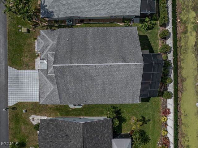 3758 Sabal Springs BLVD, North Fort Myers, FL 33917