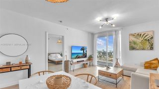 1250 S Miami Avenue 1307, Miami, FL 33130