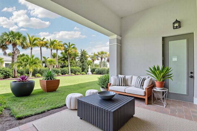 10815 Stellar Circle, Palm Beach Gardens, FL 33412