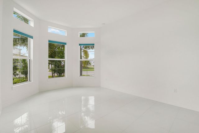 10815 Stellar Circle, Palm Beach Gardens, FL 33412