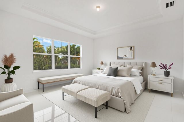 10815 Stellar Circle, Palm Beach Gardens, FL 33412