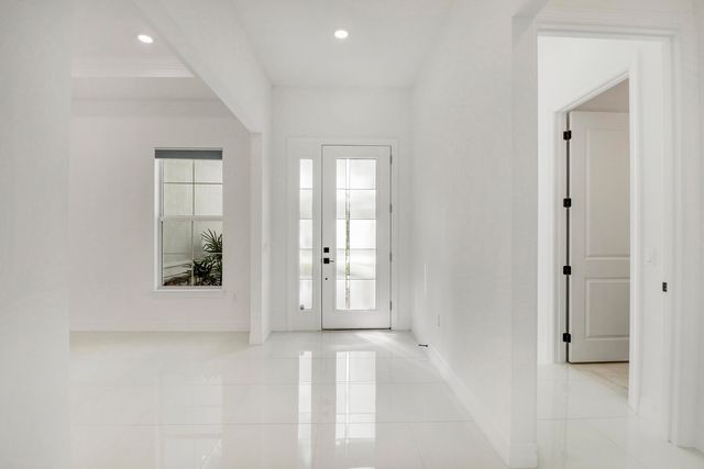 10815 Stellar Circle, Palm Beach Gardens, FL 33412