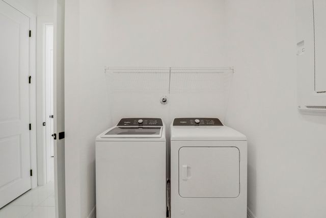 10815 Stellar Circle, Palm Beach Gardens, FL 33412