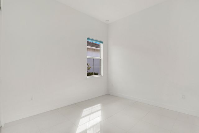 10815 Stellar Circle, Palm Beach Gardens, FL 33412