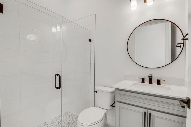 10815 Stellar Circle, Palm Beach Gardens, FL 33412