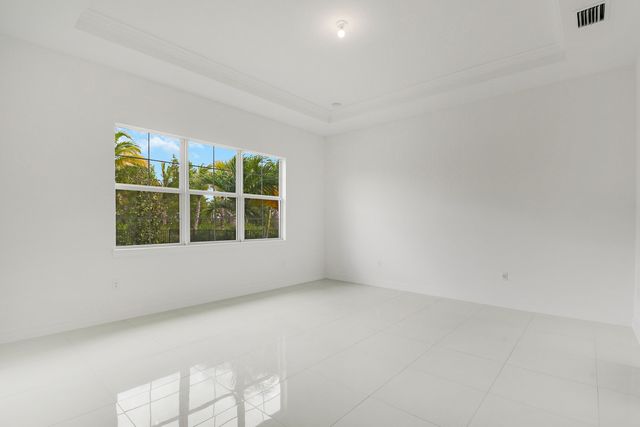 10815 Stellar Circle, Palm Beach Gardens, FL 33412