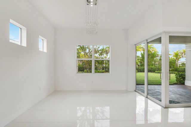 10815 Stellar Circle, Palm Beach Gardens, FL 33412