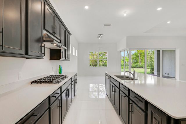 10815 Stellar Circle, Palm Beach Gardens, FL 33412