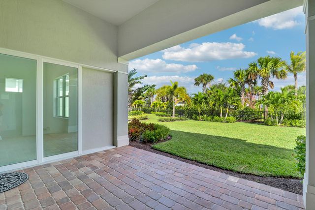 10815 Stellar Circle, Palm Beach Gardens, FL 33412