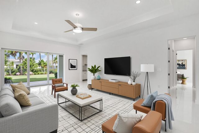 10815 Stellar Circle, Palm Beach Gardens, FL 33412