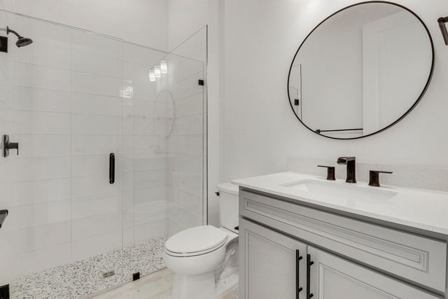 10815 Stellar Circle, Palm Beach Gardens, FL 33412