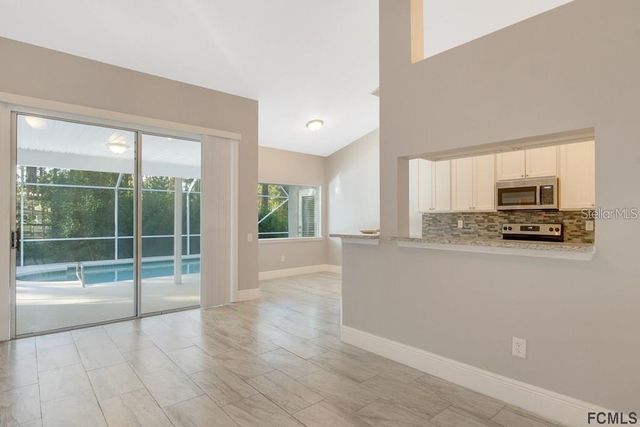 7 SHINNECOCK COURT, Palm Coast, FL 32137