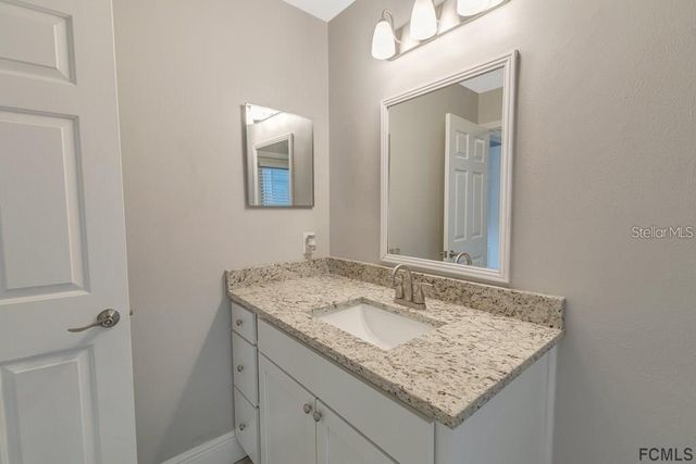 7 SHINNECOCK COURT, Palm Coast, FL 32137