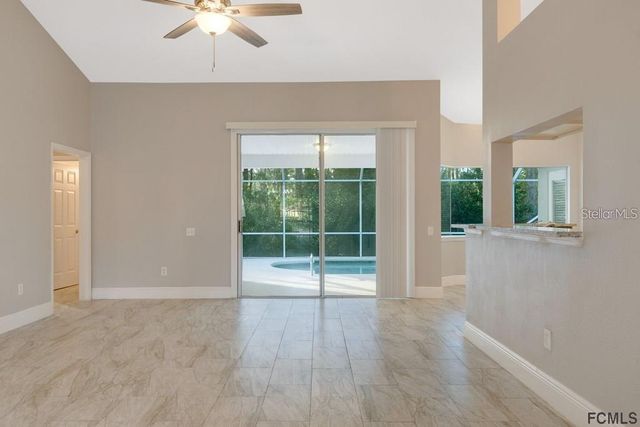 7 SHINNECOCK COURT, Palm Coast, FL 32137
