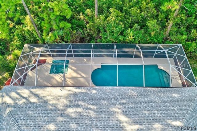 7 SHINNECOCK COURT, Palm Coast, FL 32137