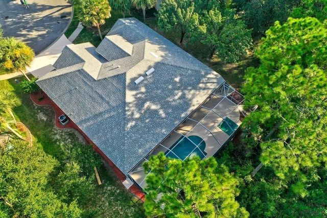 7 SHINNECOCK COURT, Palm Coast, FL 32137