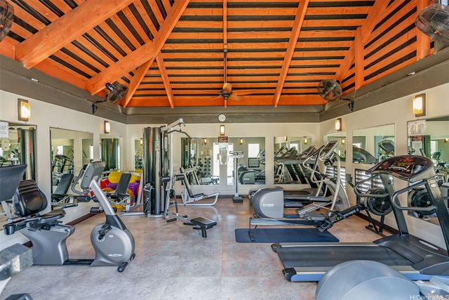 500 Lunalilo Home Road 25B, Honolulu, HI 96825