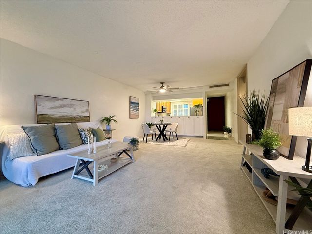 500 Lunalilo Home Road 25B, Honolulu, HI 96825