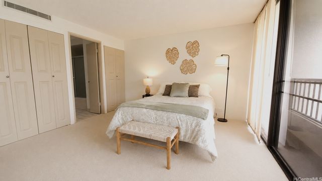 500 Lunalilo Home Road 25B, Honolulu, HI 96825