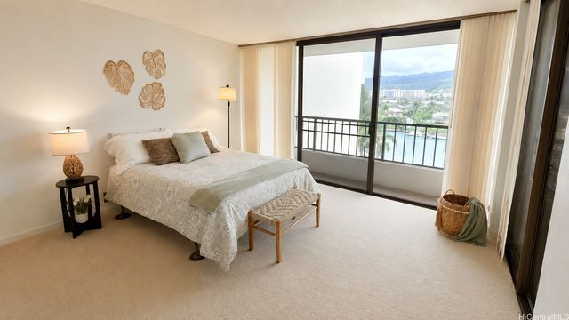 500 Lunalilo Home Road 25B, Honolulu, HI 96825