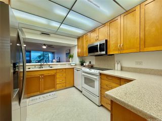 500 Lunalilo Home Road 25B, Honolulu, HI 96825