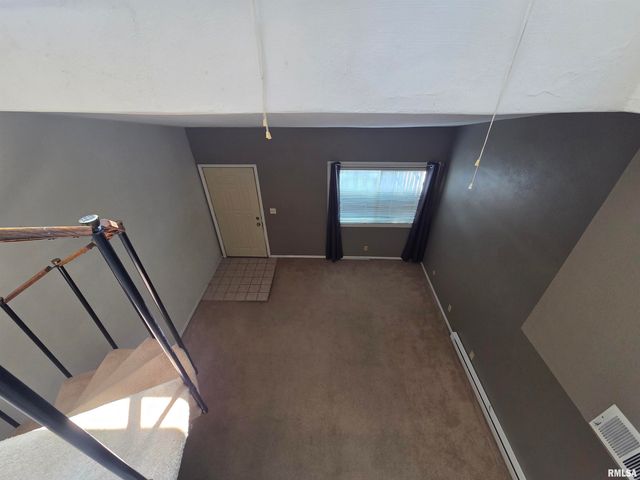 3107 W Willow Knolls Dr Apt 9A, Peoria, IL 61614