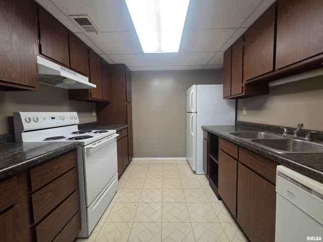 3107 W Willow Knolls Dr Apt 9A, Peoria, IL 61614