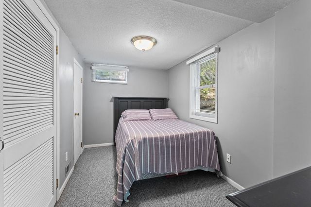 627 Broad Street, Des Moines, IA 50315