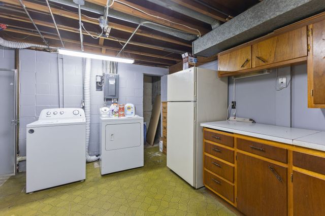 627 Broad Street, Des Moines, IA 50315