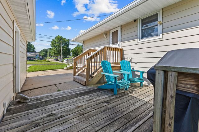 627 Broad Street, Des Moines, IA 50315