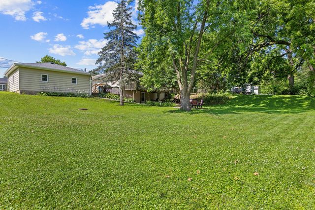 627 Broad Street, Des Moines, IA 50315
