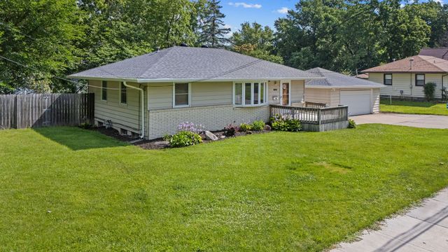 627 Broad Street, Des Moines, IA 50315