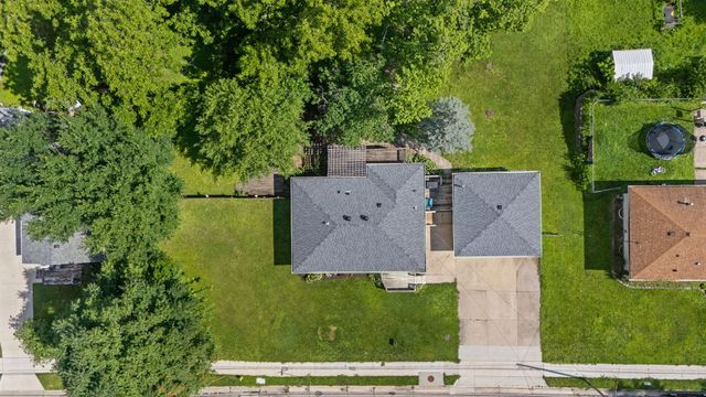 627 Broad Street, Des Moines, IA 50315